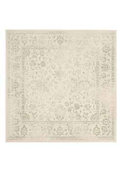 Safavieh Dywan "Adirondack" w kolorze kremowo-zielonym ze sklepu Limango Polska w kategorii Dywany - zdjęcie 188592532