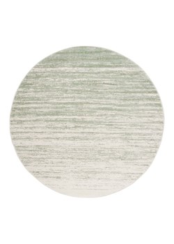 Safavieh Dywan "Adirondack" w kolorze zielonym ze sklepu Limango Polska w kategorii Dywany - zdjęcie 188592542