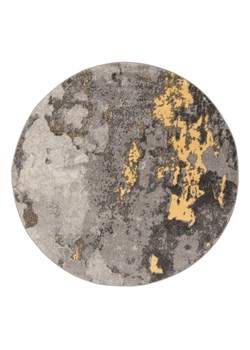 Safavieh Dywan "Adirondack" w kolorze złoto-szarym ze sklepu Limango Polska w kategorii Dywany - zdjęcie 188592552