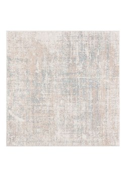 Safavieh Dywan "Adirondack" w kolorze beżowym ze sklepu Limango Polska w kategorii Dywany - zdjęcie 188592560