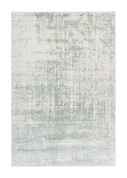 Safavieh Dywan "Adirondack" w kolorze zielonym ze sklepu Limango Polska w kategorii Dywany - zdjęcie 188592572