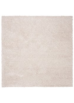 Safavieh Dywan w kolorze beżowym ze sklepu Limango Polska w kategorii Dywany - zdjęcie 188592640