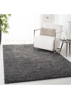 Safavieh Dywan w kolorze szarym ze sklepu Limango Polska w kategorii Dywany - zdjęcie 188592641