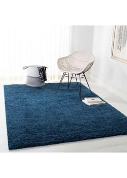 Safavieh Dywan w kolorze granatowym ze sklepu Limango Polska w kategorii Dywany - zdjęcie 188592643