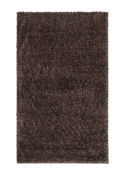 Safavieh Dywan "August" w kolorze brązowym ze sklepu Limango Polska w kategorii Dywany - zdjęcie 188592651