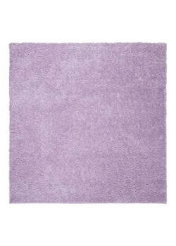 Safavieh Dywan "August" w kolorze fioletowym ze sklepu Limango Polska w kategorii Dywany - zdjęcie 188592654