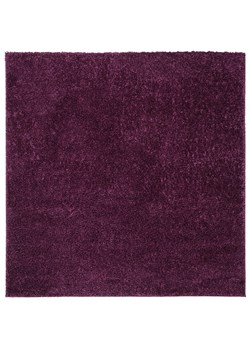 Safavieh Dywan w kolorze ciemnofioletowym ze sklepu Limango Polska w kategorii Dywany - zdjęcie 188592660