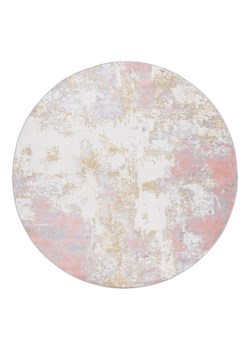 Safavieh Dywan "Bayside" w kolorze jasnoróżowym ze sklepu Limango Polska w kategorii Dywany - zdjęcie 188592661