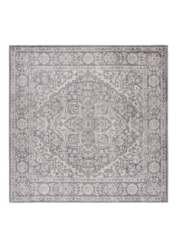 Safavieh Dywan "Brentwood" w kolorze jasnoszarym ze sklepu Limango Polska w kategorii Dywany - zdjęcie 188592720