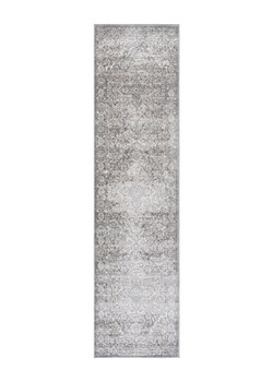 Safavieh Dywan "Brentwood" w kolorze jasnoszarym ze sklepu Limango Polska w kategorii Dywany - zdjęcie 188592724