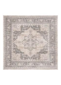 Safavieh Dywan "Brentwood" w kolorze jasnoszaro-beżowym ze sklepu Limango Polska w kategorii Dywany - zdjęcie 188592731