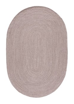 Safavieh Dywan "Braided" w kolorze jasnobrązowym ze sklepu Limango Polska w kategorii Dywany - zdjęcie 188592740