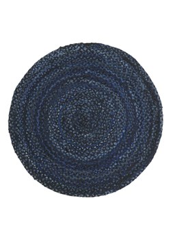 Safavieh Dywan "Braided" w kolorze granatowym ze sklepu Limango Polska w kategorii Dywany - zdjęcie 188592770