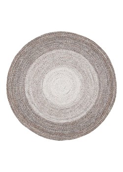 Safavieh Dywan "Braided" w kolorze brązowym ze sklepu Limango Polska w kategorii Dywany - zdjęcie 188592794