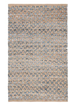 Safavieh Dywan "Cape Cod" w kolorze niebiesko-beżowym ze sklepu Limango Polska w kategorii Dywany - zdjęcie 188592803