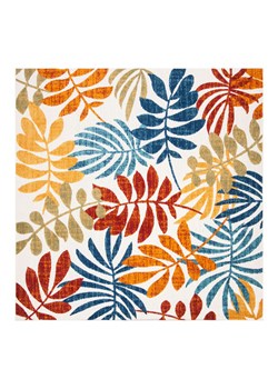 Safavieh Dywan "Cabana" ze wzorem ze sklepu Limango Polska w kategorii Dywany - zdjęcie 188592810