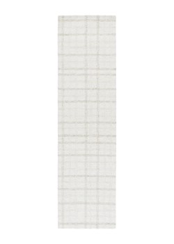 Safavieh Wełniany dywan "Ebony" w kolorze kremowym ze sklepu Limango Polska w kategorii Dywany - zdjęcie 188592970