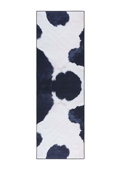 Safavieh Dywan w kolorze granatowo-białym ze sklepu Limango Polska w kategorii Dywany - zdjęcie 188592980