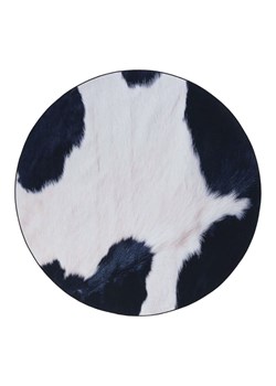 Safavieh Dywan w kolorze granatowo-białym ze sklepu Limango Polska w kategorii Dywany - zdjęcie 188592984