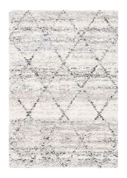 Safavieh Dywan w kolorze szaro-kremowym ze sklepu Limango Polska w kategorii Dywany - zdjęcie 188592992