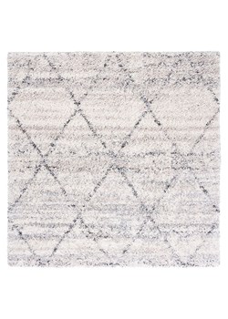 Safavieh Dywan w kolorze jasnoszarym ze sklepu Limango Polska w kategorii Dywany - zdjęcie 188593002