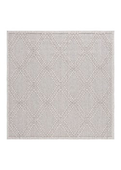 Safavieh Dywan "Global" w kolorze szarym ze sklepu Limango Polska w kategorii Dywany - zdjęcie 188593011