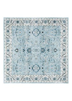 Safavieh Dywan "Isabella" w kolorze błękitnym ze sklepu Limango Polska w kategorii Dywany - zdjęcie 188593044