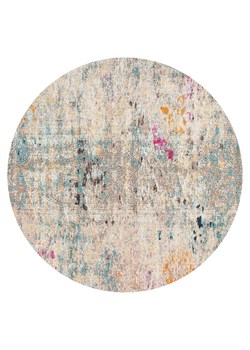 Safavieh Dywan w kolorze złoto-jasnoszarym ze sklepu Limango Polska w kategorii Dywany - zdjęcie 188593061