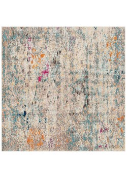 Safavieh Dywan w kolorze złoto-szarym ze sklepu Limango Polska w kategorii Dywany - zdjęcie 188593064