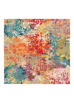 Safavieh Dywan "Madison" ze wzorem ze sklepu Limango Polska w kategorii Dywany - zdjęcie 188593073