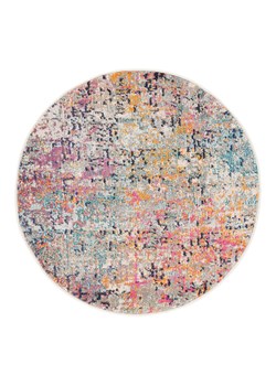 Safavieh Dywan "Madison" ze wzorem ze sklepu Limango Polska w kategorii Dywany - zdjęcie 188593111