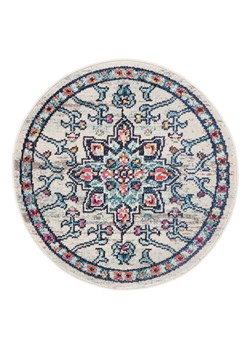 Safavieh Dywan "Madison" ze wzorem ze sklepu Limango Polska w kategorii Dywany - zdjęcie 188593114