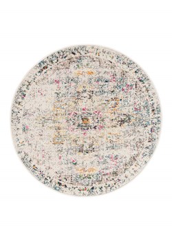 Safavieh Dywan "Madison" ze wzorem ze sklepu Limango Polska w kategorii Dywany - zdjęcie 188593122