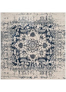 Safavieh Dywan w kolorze granatowo-kremowym ze sklepu Limango Polska w kategorii Dywany - zdjęcie 188593130