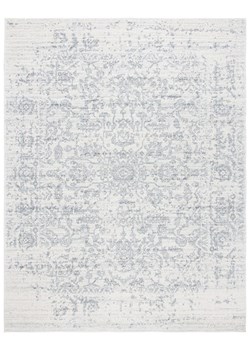 Safavieh Dywan "Madison" w kolorze szaro-kremowym ze sklepu Limango Polska w kategorii Dywany - zdjęcie 188593132