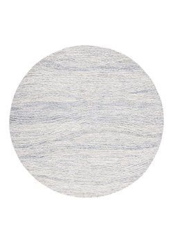 Safavieh Wełniany dywan "Metro" w kolorze szarym ze sklepu Limango Polska w kategorii Dywany - zdjęcie 188593181