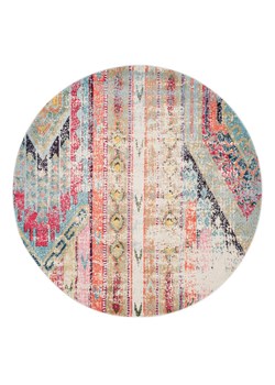 Safavieh Dywan "Monaco" ze wzorem ze sklepu Limango Polska w kategorii Dywany - zdjęcie 188593221