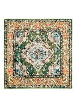 Safavieh Dywan "Monaco" w kolorze zielonym ze sklepu Limango Polska w kategorii Dywany - zdjęcie 188593241