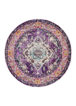 Safavieh Dywan "Monaco" w kolorze fioletowym ze sklepu Limango Polska w kategorii Dywany - zdjęcie 188593252