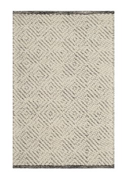 Safavieh Wełniany dywan "Natura" w kolorze beżowym ze sklepu Limango Polska w kategorii Dywany - zdjęcie 188593262