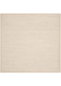 Safavieh Dywan w kolorze beżowym z sizalu ze sklepu Limango Polska w kategorii Dywany - zdjęcie 188593321