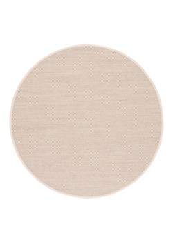 Safavieh Dywan "Natural" w kolorze beżowym z trawy morskiej ze sklepu Limango Polska w kategorii Dywany - zdjęcie 188593322