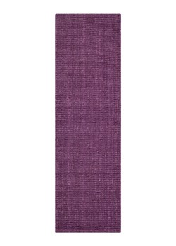 Safavieh Dywan "Natural" w kolorze fioletowym z trawy morskiej ze sklepu Limango Polska w kategorii Dywany - zdjęcie 188593342