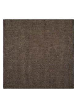 Safavieh Dywan "Natural" w kolorze brązowym z trawy morskiej ze sklepu Limango Polska w kategorii Dywany - zdjęcie 188593360