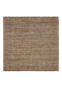Safavieh Dywan "Natural" w kolorze jasnobrązowym z trawy morskiej ze sklepu Limango Polska w kategorii Dywany - zdjęcie 188593370
