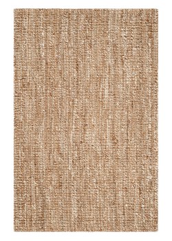 Safavieh Dywan "Aegina" w kolorze brązowym z juty ze sklepu Limango Polska w kategorii Dywany - zdjęcie 188593373