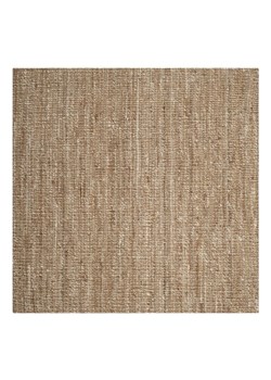 Safavieh Dywan "Natural" w kolorze jasnobrązowym z trawy morskiej ze sklepu Limango Polska w kategorii Dywany - zdjęcie 188593374