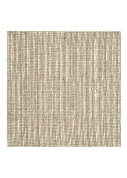 Safavieh Dywan "Natural" w kolorze zielono-beżowym z trawy morskiej ze sklepu Limango Polska w kategorii Dywany - zdjęcie 188593382