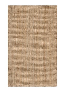 Safavieh Dywan "Natural" w kolorze beżowym z trawy morskiej ze sklepu Limango Polska w kategorii Dywany - zdjęcie 188593390