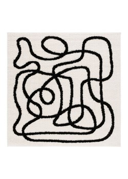 Safavieh Dywan "Norway" w kolorze biało-czarnym ze sklepu Limango Polska w kategorii Dywany - zdjęcie 188593412